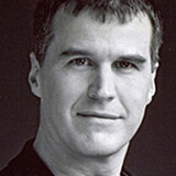 Karl Pruner — Dennis Slayne