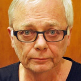 Karel Smyczek — Kubík