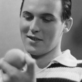 Kullervo Kalske — Komppa