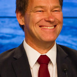 Hans-Jörg Koenigsmann — Self