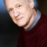 Брюс Френч — Gentleman #2