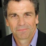 Julian Stone — Melbourne Jack