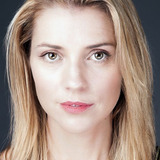 Candice Storey — Onlooker