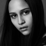 Lutesha — Farah