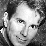 Davis Gaines — Chamberlain (singing voice)