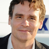 Robert Sean Leonard — Peter