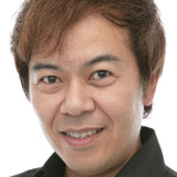 Nobutoshi Canna — Kai Kogashiwa (voice)