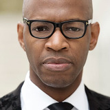 Дэниэл Дэниэлсон — Painter #1