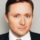 Артём Михалков — Boutourline