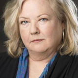 Trish Allen — Distant Relative
