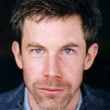 Jonathon Young — Duncan