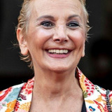 Elena Irureta