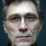 Vladimir Dikanski — Ivan