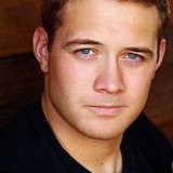 Zac Kintner — Freak out Bartologist