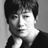 Ёсико Сакакибара — Kushana (voice)