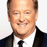 Сэм Рубин — Sam Rubin