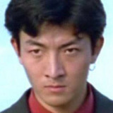 關勇 — Juntao's Man in Hong Kong (uncredited)
