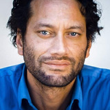 Whare Mihinui — Farmhand Thief