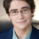 Jared Hillman — Mackey