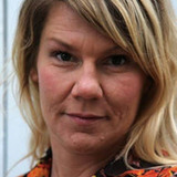 Maria Esther Lemvigh — Cook