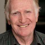 Wally Dalton — Earl