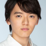 Tatsuomi Hamada — Young Captain Marvelous