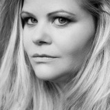 Geneviève Schmidt — Myriam