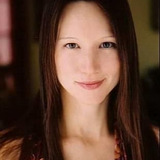 Kim Mai Guest — Additional Voices (voice)