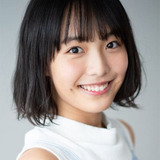 駒井蓮 — Aya (voice)