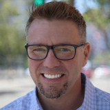 Matt Staudt — Additional Voices (voice)