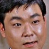 Ernest Harada — Japanese Gardner