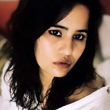 Halima Nagori — Defence Stenographer