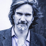 Javier Berger — Educador