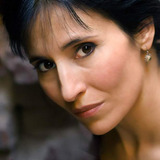 Ярели Арисменди — Scared Kids' Mom