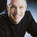 Michael Rupert — Gery