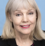 Toree Hill — Guest (uncredited)