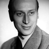 Günther Lüders — Nehlsen