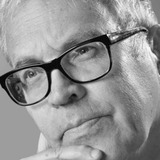 Peter von Bagh — Narrator