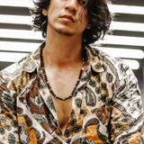 Amir Nafis — Arshad