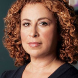 Roma Maffia — Catherine Alvarez