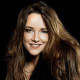 Ana Carolina — A Bruxa Nicácia