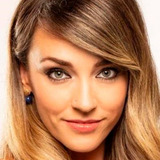 Anna Simón — Paqui