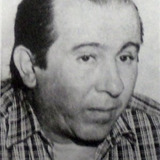 Ulises Dumont — Vendedor