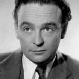 Kenneth Connor — Ordinary Seaman Blissworth