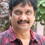 Devi Prasad