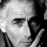 Frederic Raphael — Rick Reiter