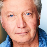 Warren Sweeney — Holiday Inn Manager