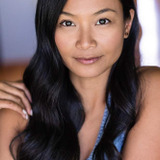 Stephanie Sy — Realtor