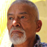 Roberto Oropeza — Pajarito