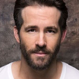 Ryan Reynolds — Curtis